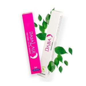 Combo Vegano
