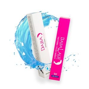 Combo Waterproof