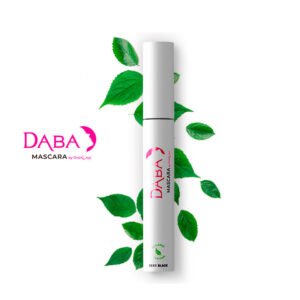 DABA Mascara Vegano