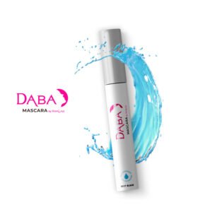 DABA Mascara Waterproof